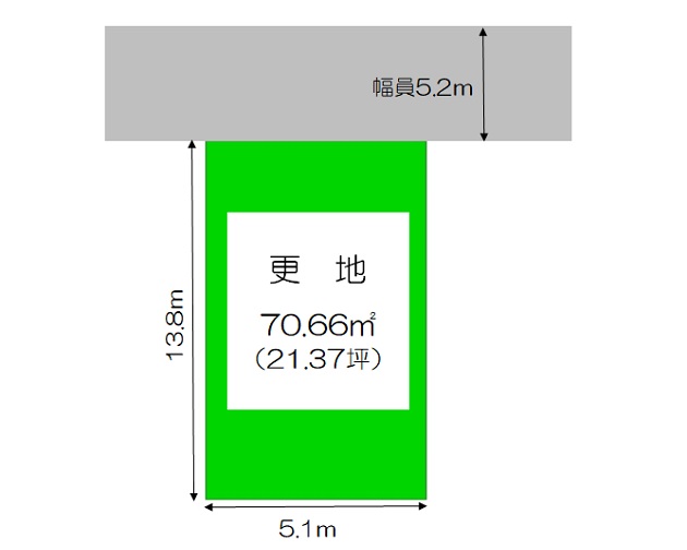 住宅イメージ